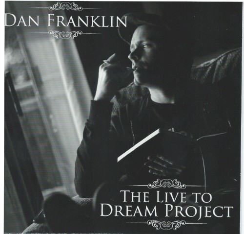 The Live to Dream Project