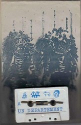 La Cassette
