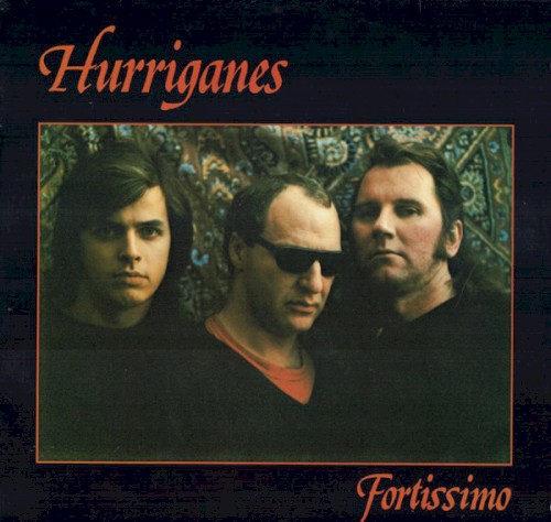 Fortissimo