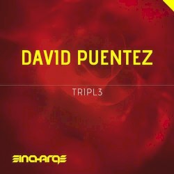Tripl3