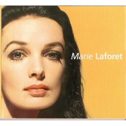 Marie Laforêt
