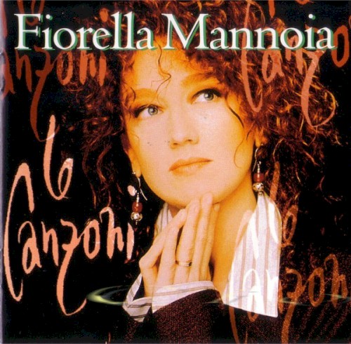 Le canzoni