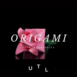 Origami