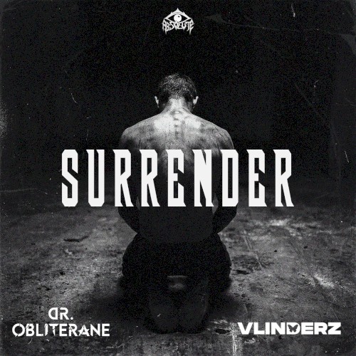 SURRENDER