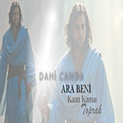Dahi Canda Ara Beni