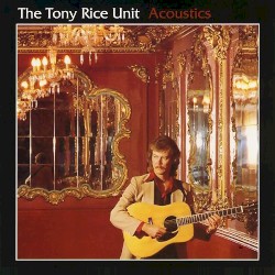 Acoustics