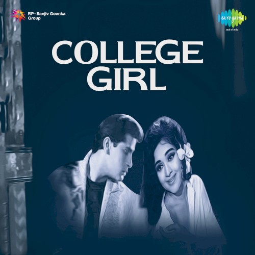 College Girl