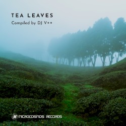 Tea Leaves