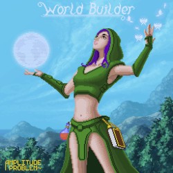 World Builder