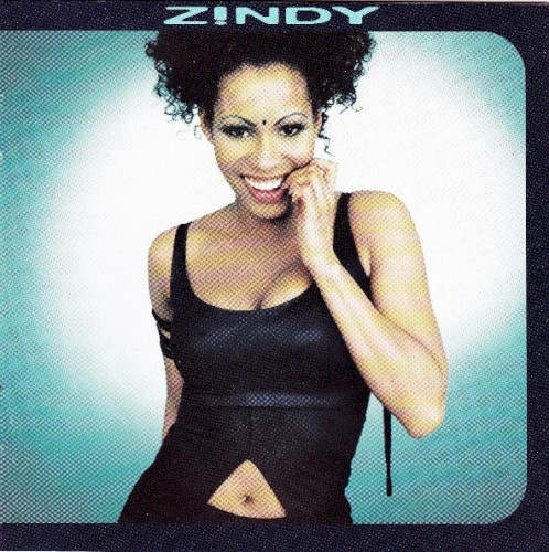Zindy