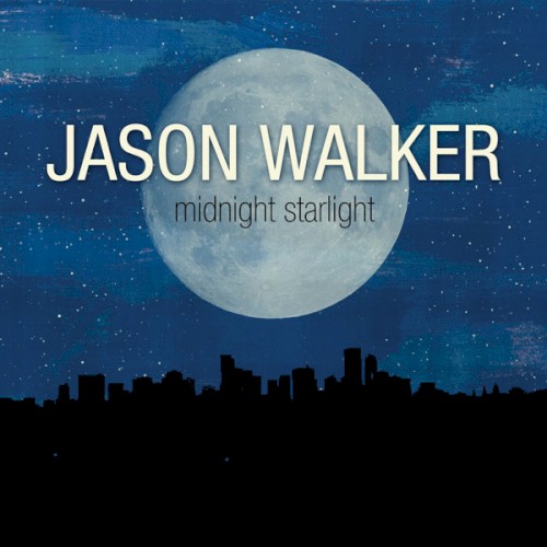 Midnight Starlight
