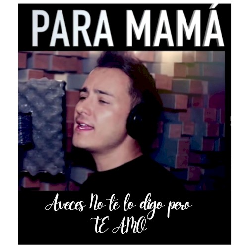 Para mamá