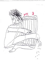 Easy Go (Songs Of 2004) Vol. 2