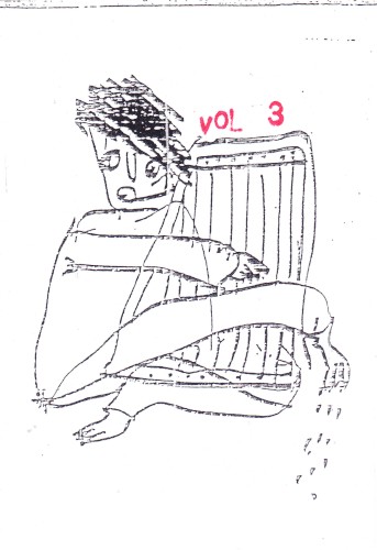 Easy Go (Songs Of 2004) Vol. 2