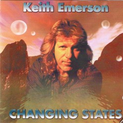 Changing States