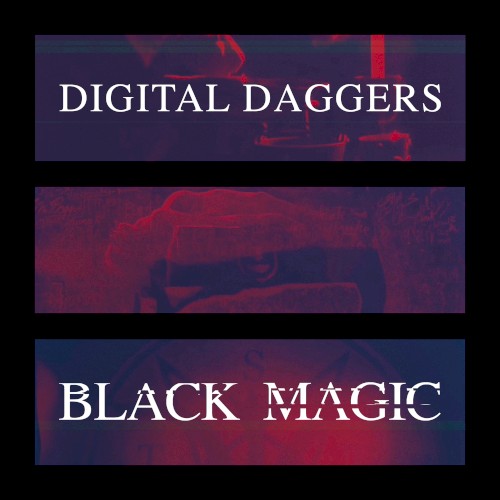 Black Magic