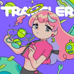 TRAVELER