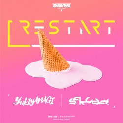 RESTART