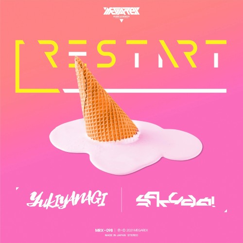 RESTART