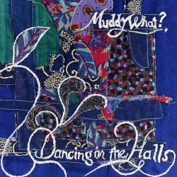 Dancing In The Halls
