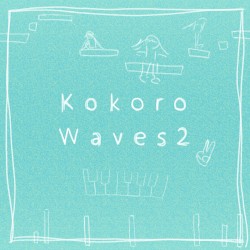 Kokoro Waves 2