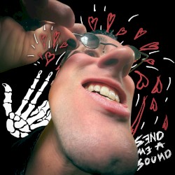 Send me a Sound