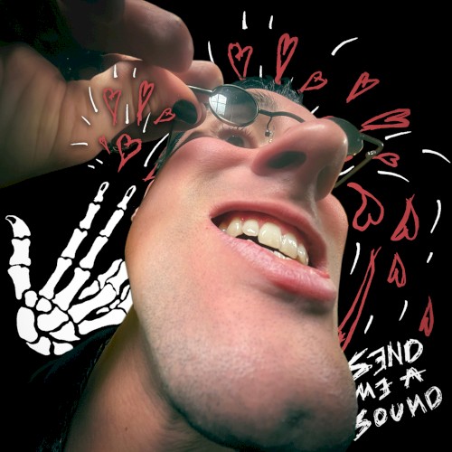 Send me a Sound