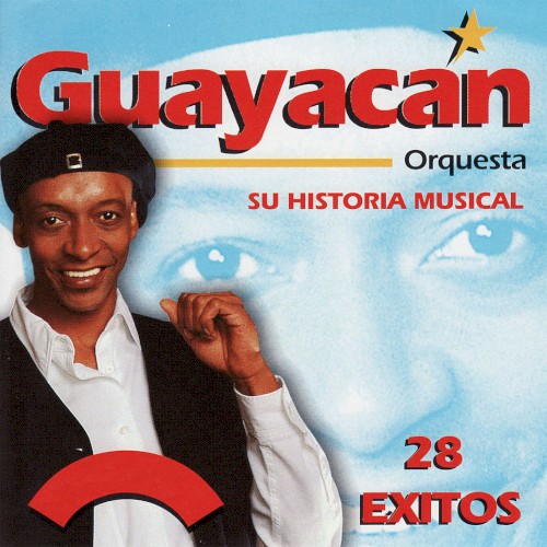 Su historia musical