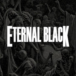 Eternal Black