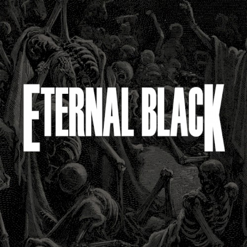 Eternal Black