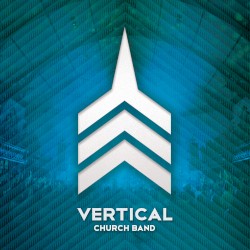Vertical