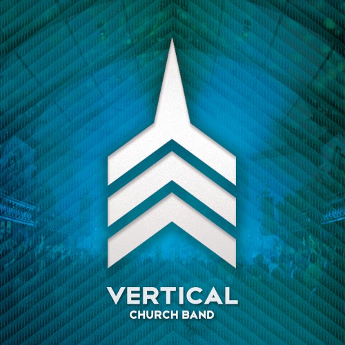 Vertical