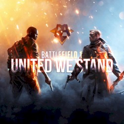 United We Stand