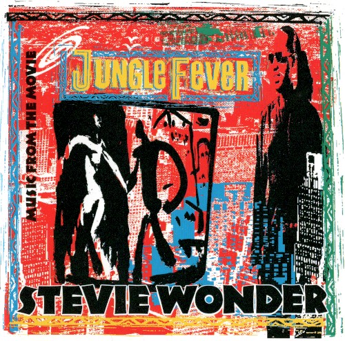 Jungle Fever