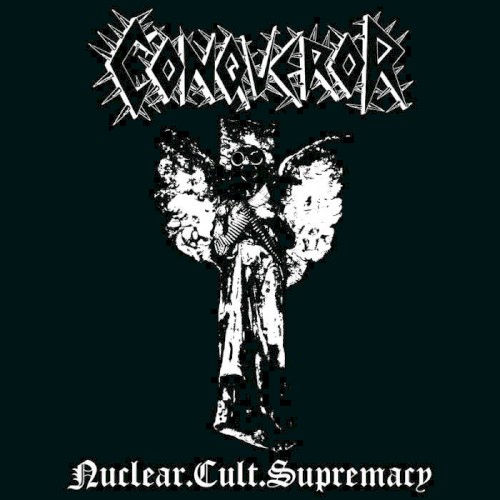 Nuclear.Cult.Supremacy