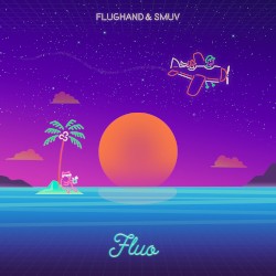 Fluo