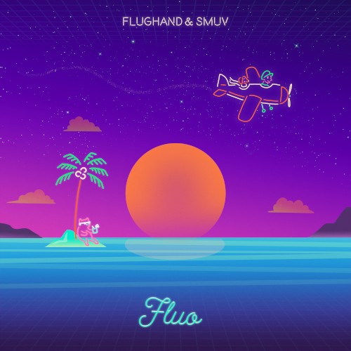 Fluo