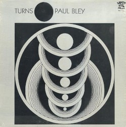 Turns