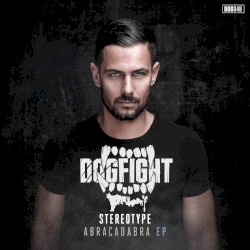 Abracadabra EP