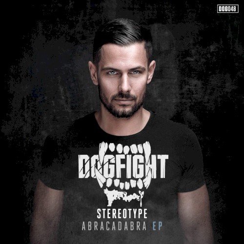 Abracadabra EP