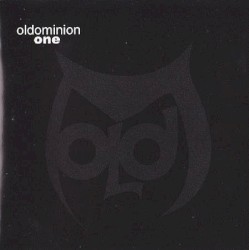 One