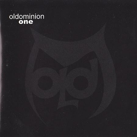 One