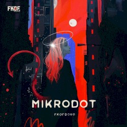 FKOFd060