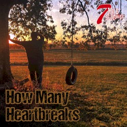 How Many Heartbreaks