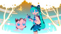 アフターエポックス