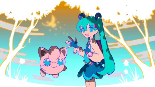 アフターエポックス