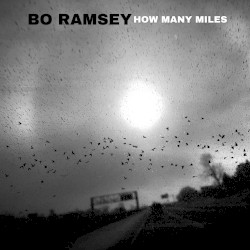 How Many Miles