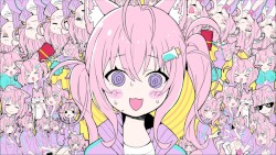 テレパシ