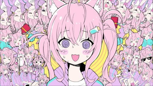 テレパシ