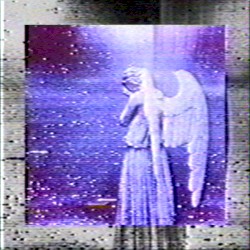 TheWeepingAngels
